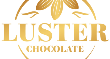 Luster-Chocolate-logo-1-6662cc4c6a626.png
