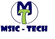 MSIC-TECH-661ba9f35f99f.jpg