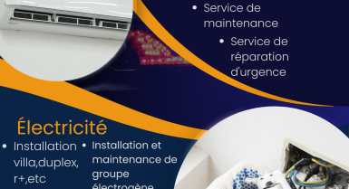 Nouveau-flyer-thermalec-6637fe1f04f6f.png