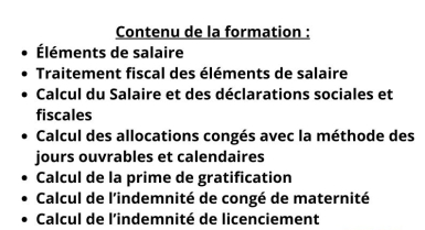 Sage-100-Paie-ITS-Nvlle-reforme-fiscale-677feca7f2b1c.jpg