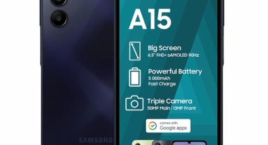 Samsung-Galaxy-A15-in-Black-65fad942e62c2.jpg
