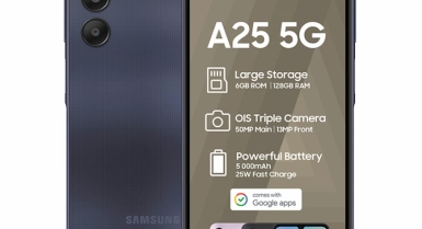 Samsung-Galaxy-A25-in-Black-65fafcd370f82.jpg