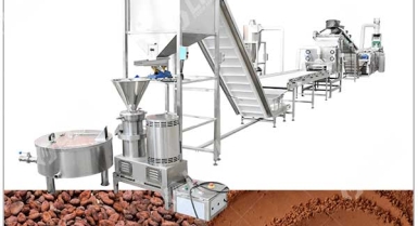 Unite-De-Transformation-De-Cacao-De-La-Torrefaction-A-La-Poudre-De-Cacao-65684b505c34d.jpg