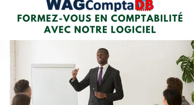 WAGCOMPTA-DB-Formation-6797c9e87cd09.png