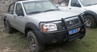 1088_701799221.jpg