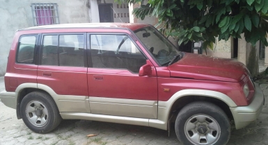 1248_663137919.jpg