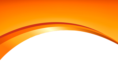 1824_92951199980234967.png