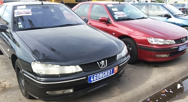 1_127138376.jpg