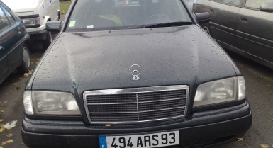 1_179103257.jpg