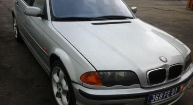 1_19962346448900567.jpg