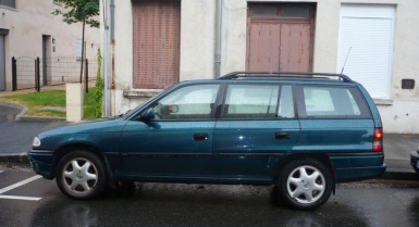1_199696150.jpg