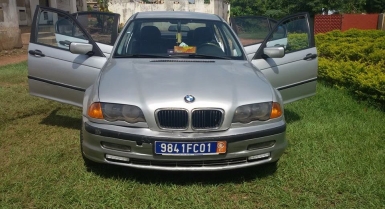 1_252955666.jpg