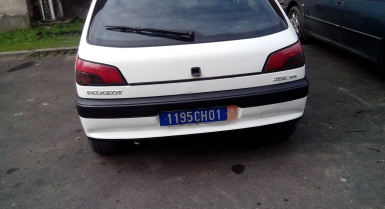 1_268248027.jpg