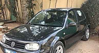 1_270276404.jpg