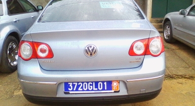 1_281873397.jpg