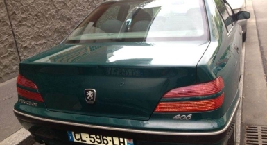 1_358500215.jpg
