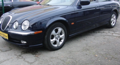 1_372414543.jpg