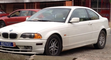 1_405096487.jpg