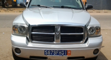 1_412950941.jpg