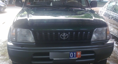 1_420787882.jpg