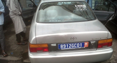 1_487077190.jpg