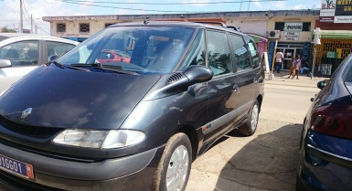 1_499550144.jpg