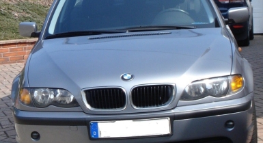 1_540586078.jpg