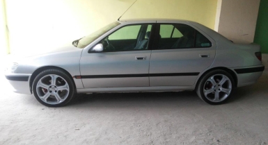 1_55809207.jpg