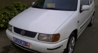 1_597954097.jpg