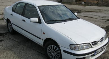 1_696408037.jpg