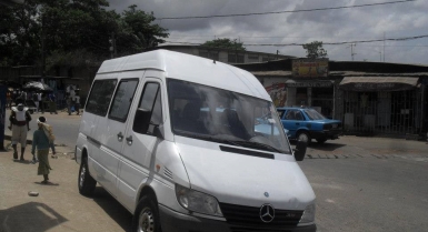 1_708064350.jpg