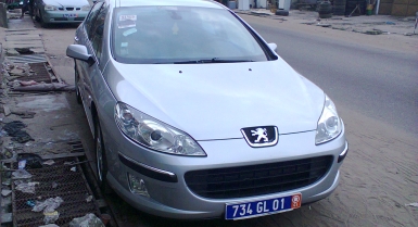 1_743433358.jpg