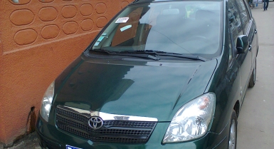 1_751787108.jpg