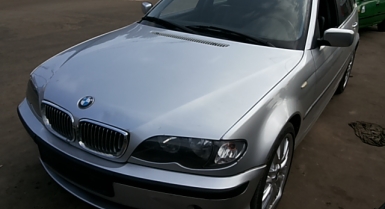 1_83904132.jpg