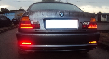1_917577346.jpg