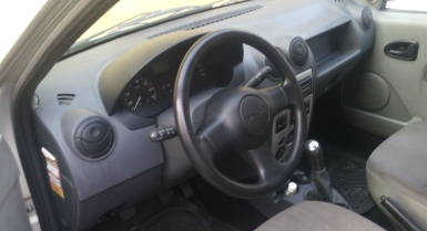 1_920950442.jpg