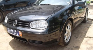 2409_1_1370899342.jpg