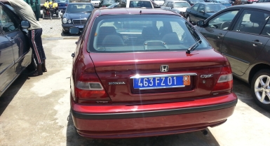 285_410482885.jpg