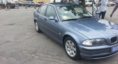 285_480414072.jpg