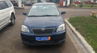 286_447470276.jpg
