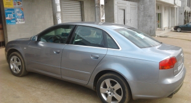 286_601124194.jpg