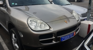 286_658300200.jpg