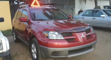 286_820697457.jpg