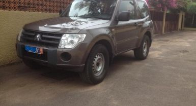 2990_1_1374313898.jpg