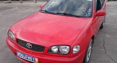 2_109177551.jpg