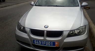 2_109433160.jpg