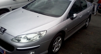 2_109899642.jpg