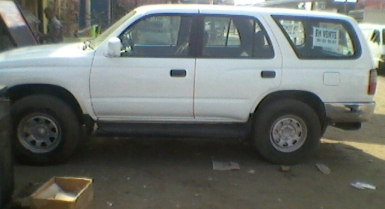 2_111478063.jpg
