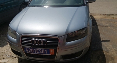 2_118610887.jpg