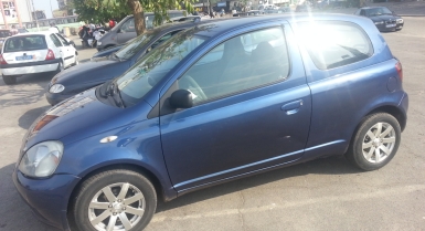 2_124694988.jpg